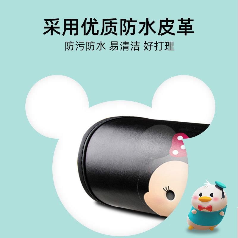 汽车座防踢垫后排通用后椅背踢板车内防磨垫防踢贴防后座车399上