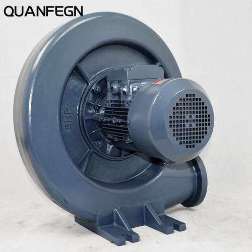全风CX-1/40.2kw38业0VTSN透浦式工中压鼓风机吹吸两用风机鼓风