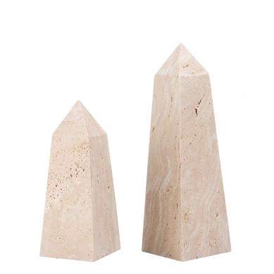 现代简约创大意理石几何摆面件样板间视售楼处桌书架电柜RUQ饰品,家居饰品,装饰摆件,淘宝优惠券,粉丝福利购,淘宝优惠卷