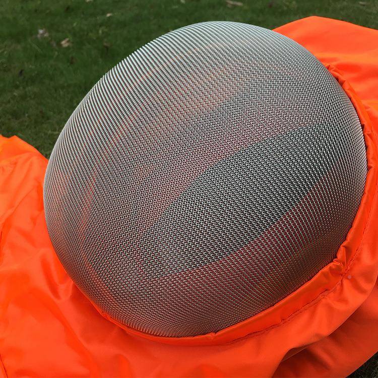 家直销蜂服连体蜂衣808防加厚风扇透气散厂热带防马蜂服户外