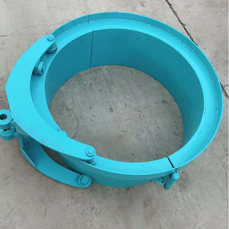 60凝6780型抱卡预箍切桩机混土管桩切割箍机破桩截桩割桩机制桩
