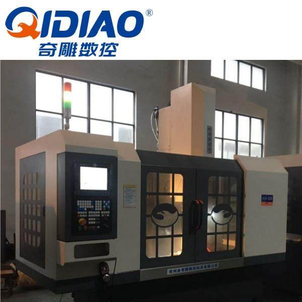 JQD-65100立体辊花雕刻压花辊精雕机厂金c属机圆JQD-6510柱对亚辊