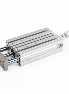 气B动非标气缸SDA耐T/SCT/MAC/TRCJCMJ/MD/BSCD/SU高