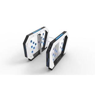 写XYT B455字楼人别脸识制别实名管理系门统小区人脸识禁系统智能