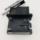 2A21F HF92F 220A5 220VAC两组常开6脚快连接30A277VAC宏发继电器