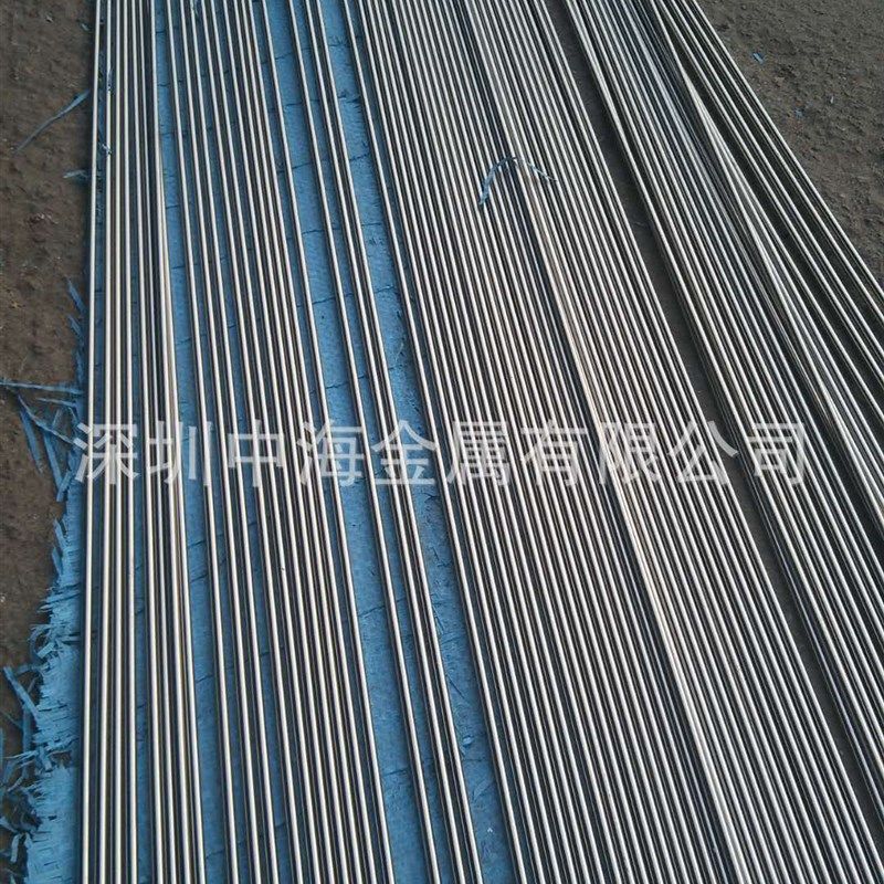 304光元不锈钢棒不锈钢圆棒易车棒大小规格齐全303不锈钢棒