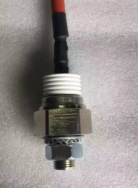 销售IR螺旋二极管SD600N20PC整流管 船用 焊接用