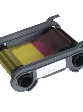 Zenius质保量卡打印机 PVC塑料证卡打印机 义齿行业证卡打印机