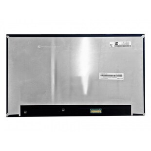 T0C NV140FHM 14寸 触摸 笔记本液晶显示屏幕 T03