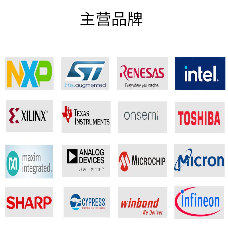 原装 EP2S90F1020C3N FBGA-1020  可编程逻辑器件(CPLD/FPGA)