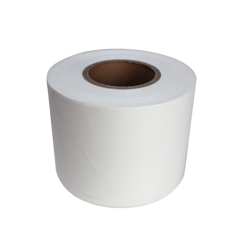 桑皮宣纸特种纸 纸张柔棉轻薄柔韧强包装纸衬纸非遗产品