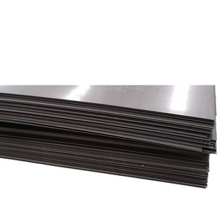 2507 1500 不锈钢卷 纵剪分条折弯 双相不锈钢板 切割加工 2205