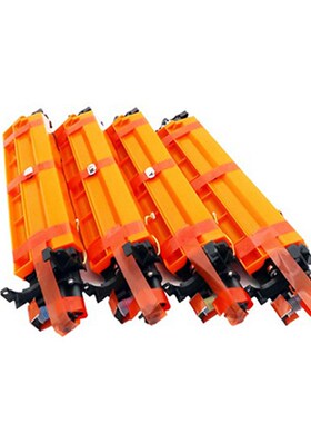 柯尼卡美能达C224eC284eC364e复印机配件 DV512代用显影器显影仓