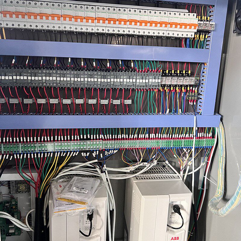 双层共挤1700ABA低压吹膜机 一次性薄膜桌布吹膜机 HDPE高产量