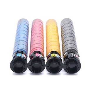 1220ex 1120 1225ex墨粉 1020 适用基士得耶DSc1025粉盒Gestetner