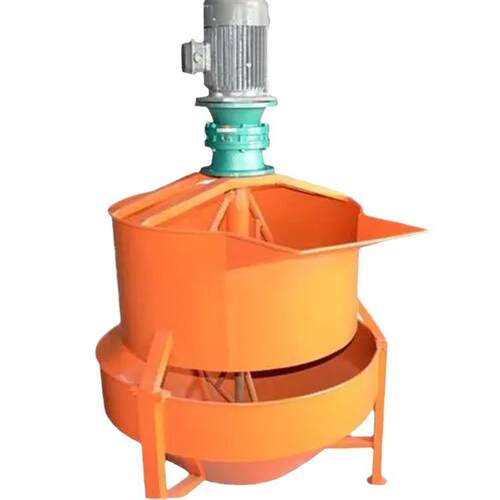 中亿JQW-300S动搅拌机效率高不堵料矿用风动搅拌机