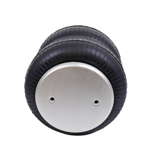 20F 2橡胶空气弹簧减震器减震气囊车用河北隆卡厂家供应减震器