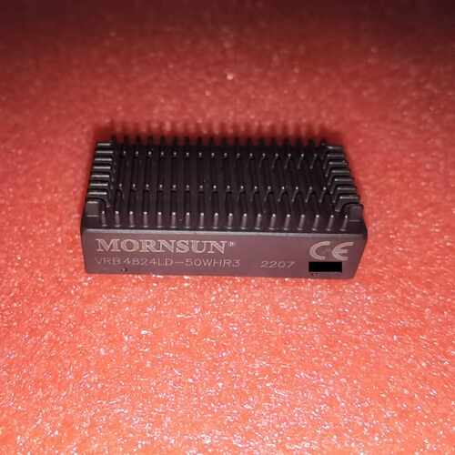 VRB4805LD-WHR3/12高品