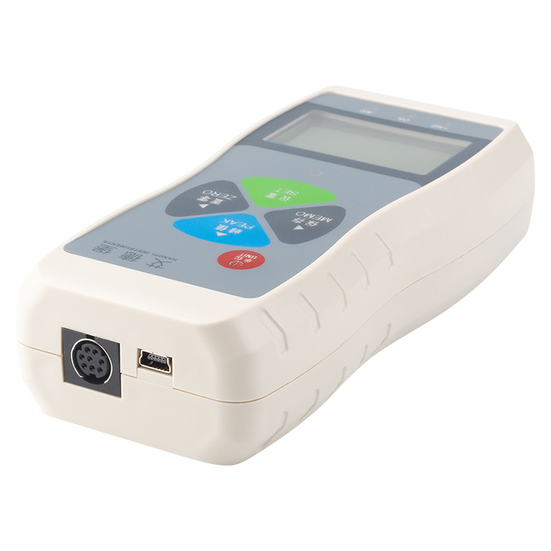 SYS-B铸造砂型表面硬度计 SYS-A/B/C型粘土砂湿砂型硬度 现货包邮