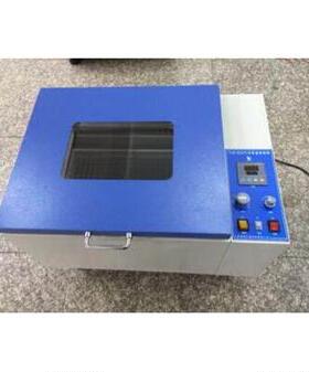 江苏金怡 CHA-S/ZD-85/THZ-82/THZ-82A 气浴恒温振荡器  出口直销