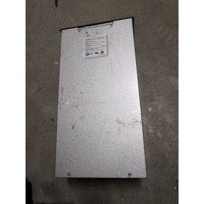 电源 PSR1400-A  LSQM1AC1400 ,成