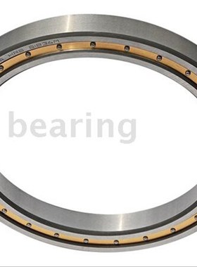 高质量深沟球薄壁轴承61876M内径380外径480高度46mm