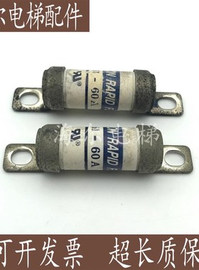 电梯配件/JRS61-60A 电容电阻100KA 电梯专用JRS61-60A 实物如图