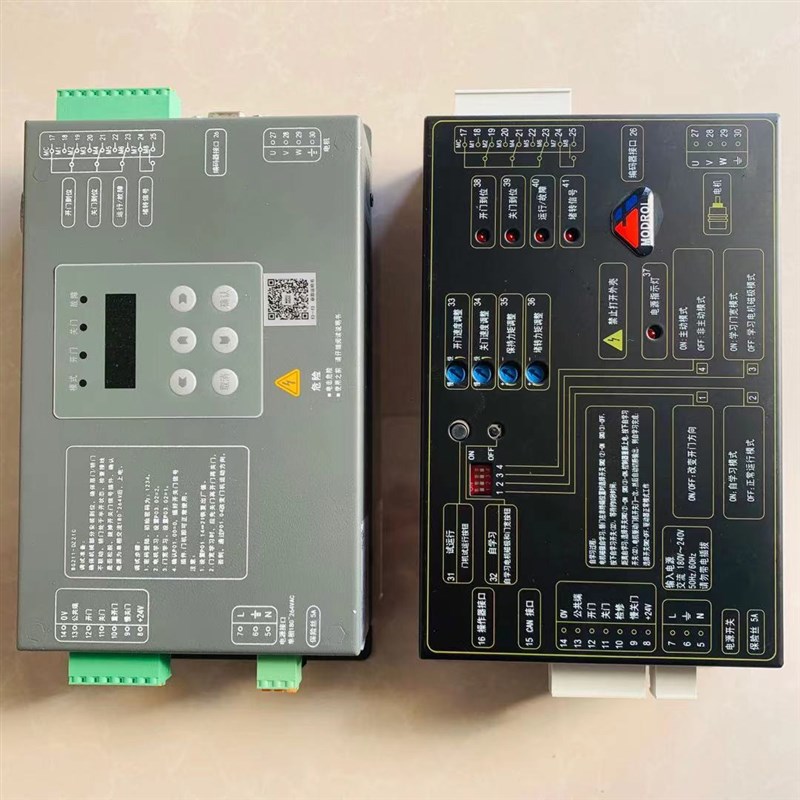 蒂森K300电梯门机变频器/星玛快速 富士IMS-DS20P2C1/2B/2D/2E/BG