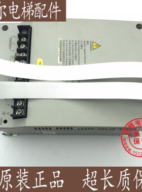 日立电梯艾默生变频器EV-ECD01-4T0110 4T0075 4T0150 EVECD03