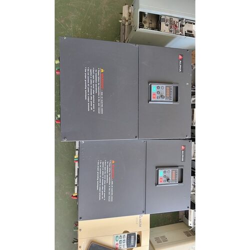 阿尔法6000E-3093G/3110P-N93KW/45K