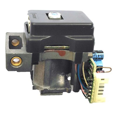 用于维修CARVER TL-3100 TL-3300 全新CD激光头