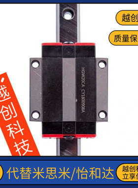 23直线导轨IAS/IBJ/IAV/IAS/IAP/01/03/05/06/21-H24 H28 H33 H42