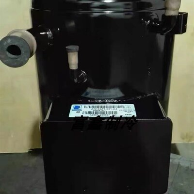 SFA5612EXG泰康10匹空调制冷压缩机SF103UT-007-A4