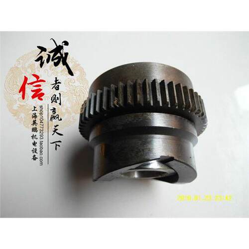 冲钻促销CA6150TS沈阳