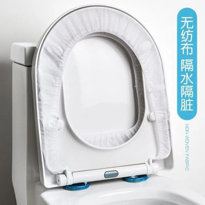 批发一次性马桶坐垫智能马桶坐垫