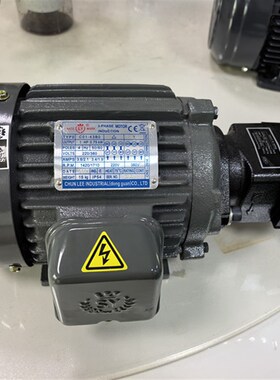 VNLP油泵 低噪音油泵 大吸力油泵 TOP-B320HB 15L 20L 30L 40L 50