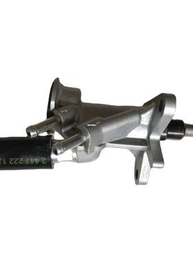 欧系挖掘机BF4M0211TCD20113D2011SP33009膜片式燃油输油泵041066