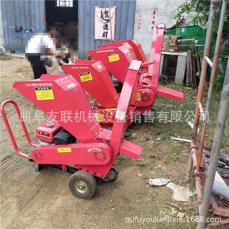 殖动物垫窝削片养机版秋季修剪YL-SZFSJ枝粉碎机干湿树柴枝打碎油,机械设备,粉碎机,淘宝优惠券,粉丝福利购,淘宝优惠卷