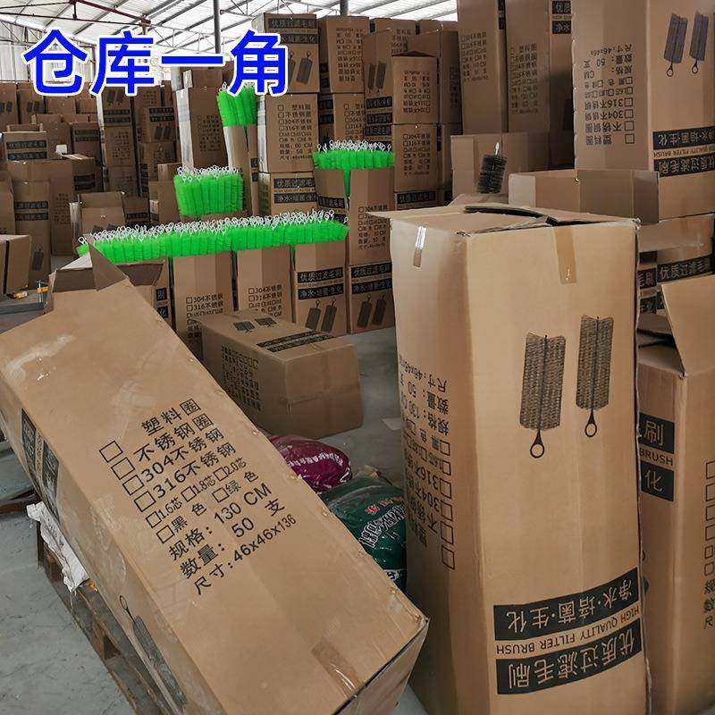 鲤鱼锦毛刷池滤优质过滤毛刷大缸型鱼水族箱过材料净水毛刷304不,宠物/宠物食品及用品,过滤设备,淘宝优惠券,粉丝福利购,淘宝优惠卷