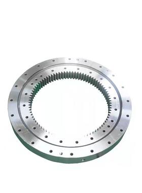 WTRDBNU178(G)/CRBFR11528A/D/RAU18(G)/C交BE11528BC叉SQJ滚柱轴