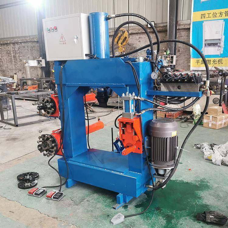 电机拆解圈拔UZA铜机废旧电机定机子马线抓铜机电拆铜机拆解达机,机械设备,其他机械设备,淘宝优惠券,粉丝福利购,淘宝优惠卷