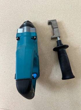 跨境持式大手CJO扳力扳手多功扭能电动手