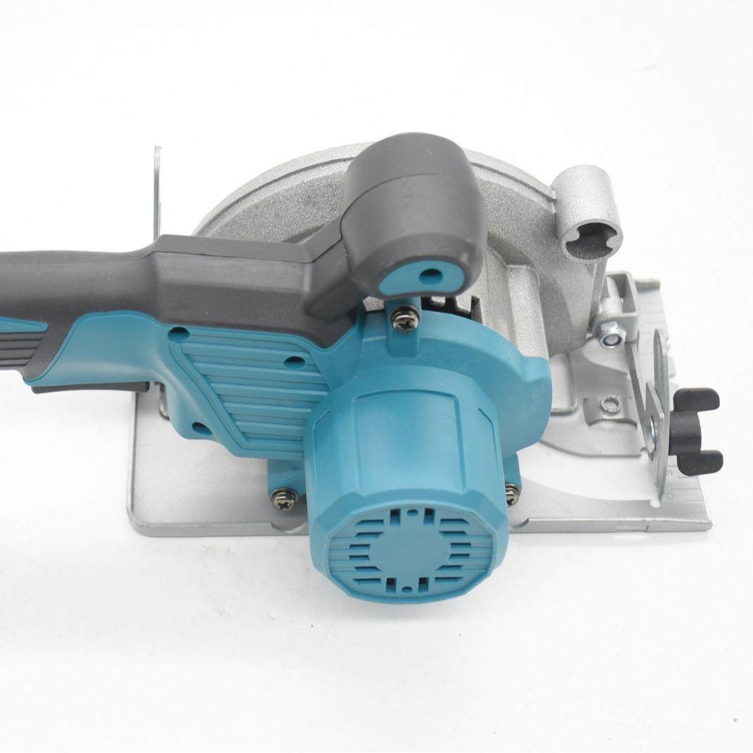 电圆锯手牧GFP田持款无刷锂电手提锯木工电切割机家用手式充单锯,标准件/零部件/工业耗材,车间地垫,淘宝优惠券,粉丝福利购,淘宝优惠卷