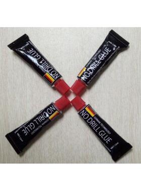 口德国厕d654所全铜实无盖卷纸架巾洗手出间纸架卫生间厕纸架抽纸