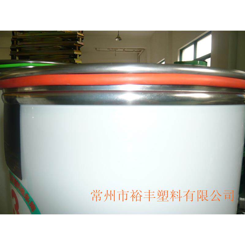 条筒桶色圈/棉条桶/条环、防JMM撞圈品色质值得信棉赖