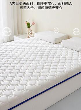 F床垫家用卧室出租房专软垫褥子FZ-6学生宿舍租房用床垫底铺单人