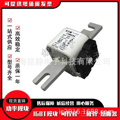 170M42078170M420170M4210170M421110M4212熔断器1709M0114213