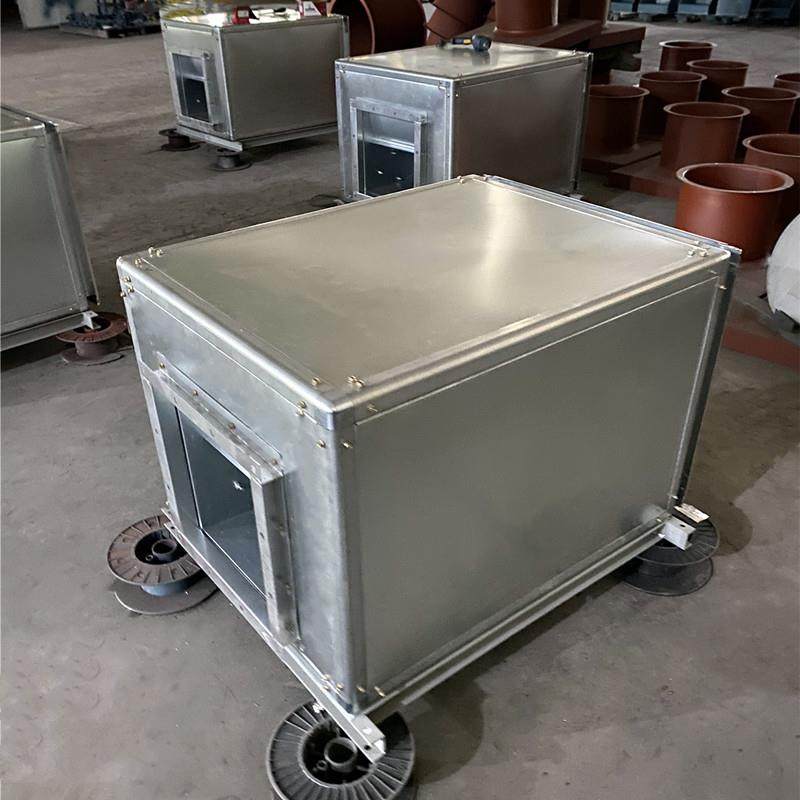 HFCB式离心式排烟风机箱AUP低T噪音工业用机风箱地下室加压补风机,纺织面料/辅料/配套,纺织机械配件,淘宝优惠券,粉丝福利购,淘宝优惠卷