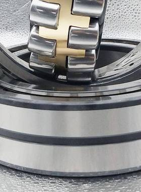 调心滚222313/普子轴承223132314231522316222317CA/W33振动筛轴