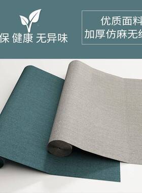 布装大衣柜钢管加粗加固衣简易非实木超组衣架柜收纳架TSP无纺布